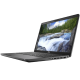 Laptop Dell Latitude 5400 i5 8365U Ram 8GB M.2 256GB